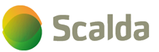 logo1-2
